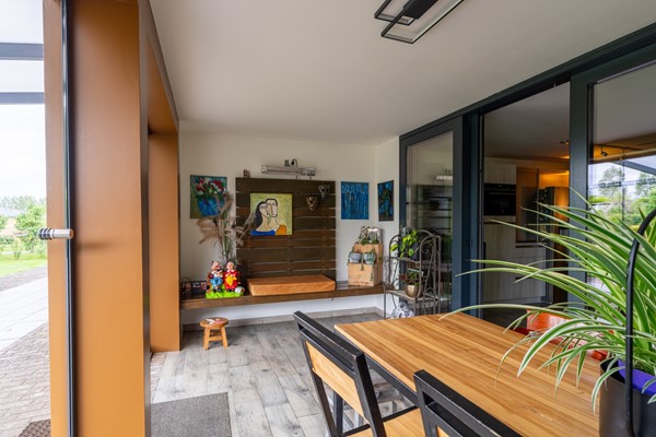 Medium property photo - Zuidhollandsedijk 141, 5171 TL Kaatsheuvel